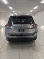 New 2026 Nissan Rogue S image 5