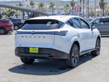 New 2025 Nissan Murano SV image 5