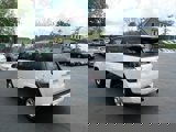 Used 2021 Toyota 4Runner SR5 image 5