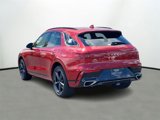 New 2026 Genesis GV70 3.5T Sport Prestige image 3