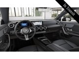 New 2026 Mercedes-Benz CLA 250 image 3