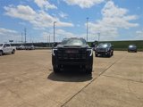 New 2025 GMC Sierra 2500 AT4 w/ AT4 Premium Plus Package image 2