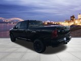 New 2025 RAM 2500 Laramie image 3