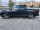 New 2025 Honda Ridgeline TrailSport image 5