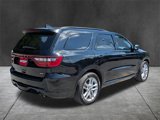 Used 2023 Dodge Durango GT image 4