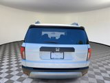 New 2026 Honda Passport RTL image 5
