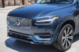 Used 2025 Volvo XC90 B6 Plus w/ Protection Package Premier image 5