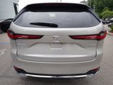 New 2025 MAZDA CX-90 3.3 Turbo S w/ Premium Package image 3