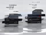 New 2025 Mercedes-Benz GLS 450 4MATIC image 5