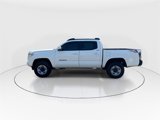 Used 2022 Toyota Tacoma SR image 5