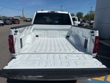 New 2025 Ford F150 XL image 5