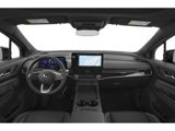 New 2025 Honda Prologue Touring image 5
