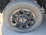 New 2025 Ford F350 Lariat w/ Lariat Ultimate Package image 6
