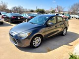 Used 2017 Toyota Yaris iA image 6