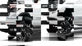 New 2026 GMC Sierra 1500 AT4 image 5