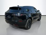 Certified 2025 Land Rover Range Rover Velar Dynamic SE image 4