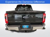 New 2026 Ford F350 4x4 Crew Cab Super Duty image 4