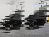 New 2025 Dodge Durango R/T image 2