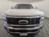 New 2025 Ford F350 XL image 2