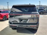 New 2025 Lincoln Navigator Black Label image 4