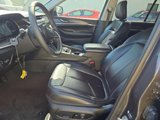 Used 2024 Jeep Grand Cherokee Limited image 4