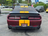 Used 2020 Dodge Challenger R/T Scat Pack image 6