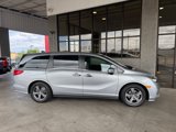 Used 2021 Honda Odyssey EX image 3
