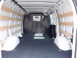 Used 2023 Chevrolet Express 2500 w/ Driver Convenience Package image 5