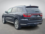 Certified 2024 Dodge Durango Citadel image 4