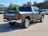 New 2025 RAM 2500 Tradesman image 4