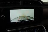 Used 2025 GMC Sierra 1500 Denali Ultimate image 6