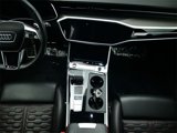Used 2021 Audi RS 6 image 5