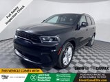 Used 2023 Dodge Durango GT image 4