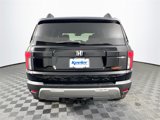 New 2026 Honda Passport TrailSport Elite image 5