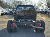 New 2024 Ford F350 XLT image 3