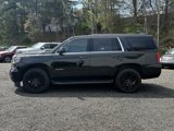 Used 2020 Chevrolet Tahoe LT image 4