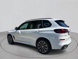 New 2026 BMW X5 xDrive40i w/ M Sport Package image 3