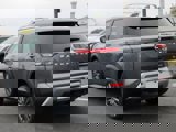 New 2025 Nissan Pathfinder SL w/ SL Premium Package image 4
