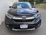 Used 2019 Honda CR-V EX image 2