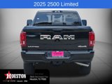 New 2025 RAM 2500 Limited image 4