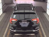 Used 2023 GMC Terrain Denali image 5