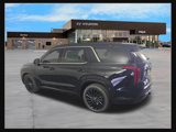 New 2025 Hyundai Palisade Calligraphy image 5
