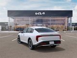 Certified 2025 Kia K4 EX image 4