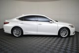 Used 2019 Lexus ES 300h image 5