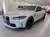 Used 2022 BMW M4 Competition w/ Executive Package image 4