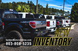 Used 2021 RAM 1500 Laramie image 2