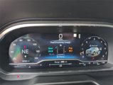 Used 2022 Chevrolet Tahoe Z71 w/ Off-Road Capability Package image 4