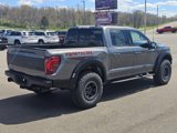 New 2025 Ford F150 Raptor image 5