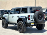 Used 2023 Ford Bronco Raptor image 5