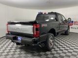New 2025 Ford F250 King Ranch image 3